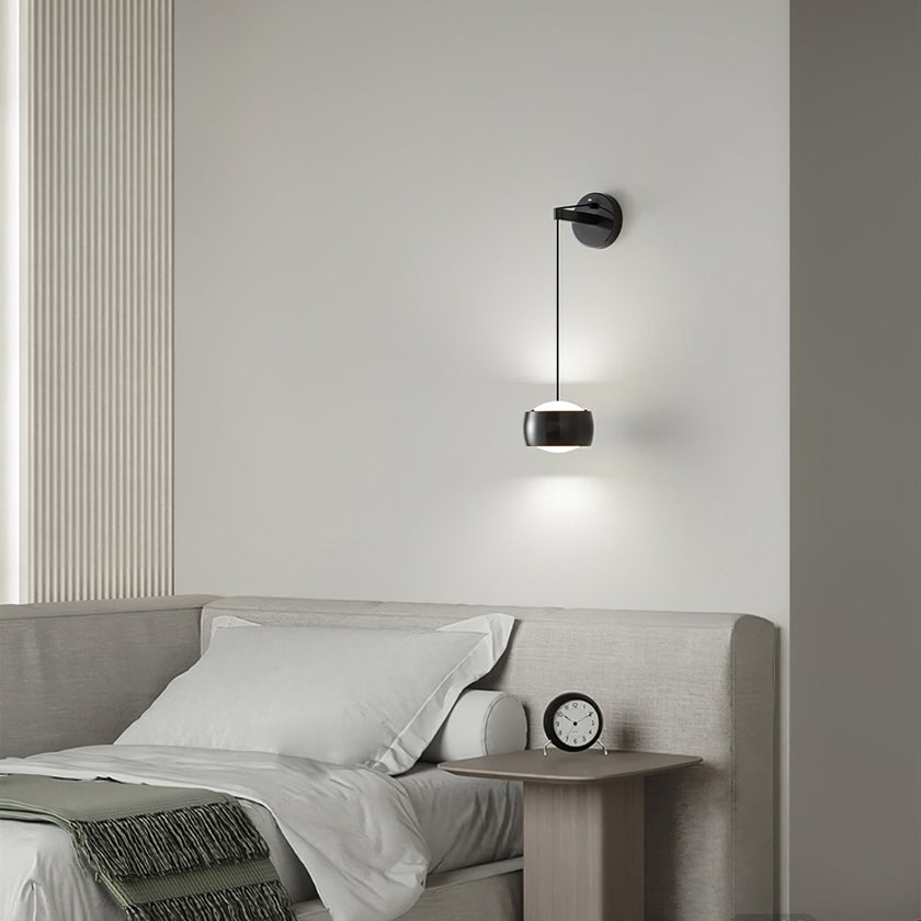 Sento Wall Lamp