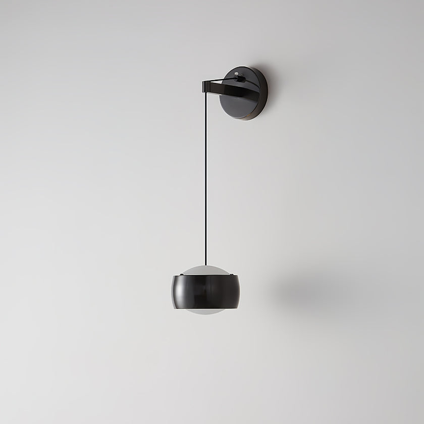 Sento Wall Lamp