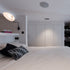 Applique Serge Mouille