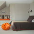 Applique Serge Mouille