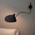 Applique Serge Mouille