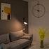 Applique Serge Mouille