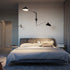 Applique Serge Mouille