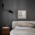 Applique Serge Mouille