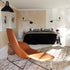 Applique Serge Mouille