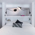 Applique Serge Mouille
