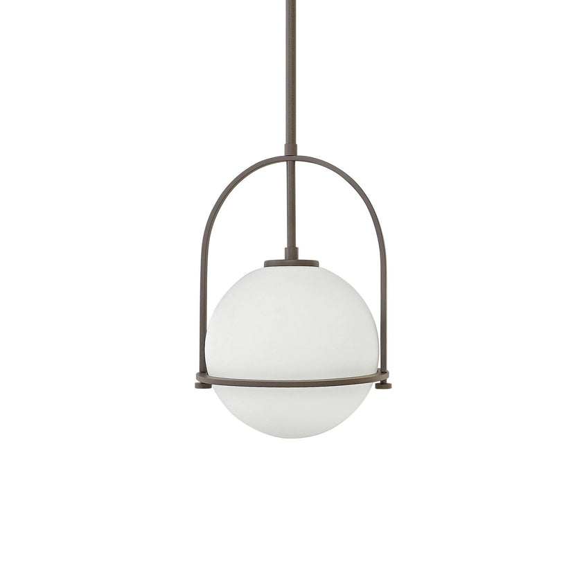 Luminária Pingente Somerset