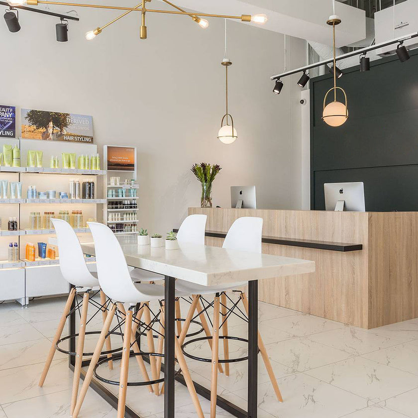 Luminária Pingente Somerset