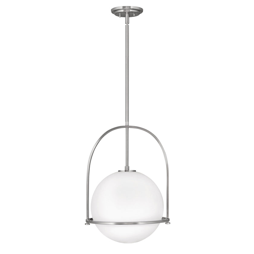 Luminária Pingente Somerset