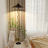 Squiggle Floor Lamp