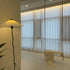 Squiggle Floor Lamp