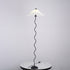 Squiggle Floor Lamp