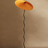 Squiggle Floor Lamp