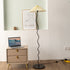 Squiggle Floor Lamp