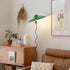 Squiggle Floor Lamp