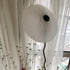 Squiggle Floor Lamp