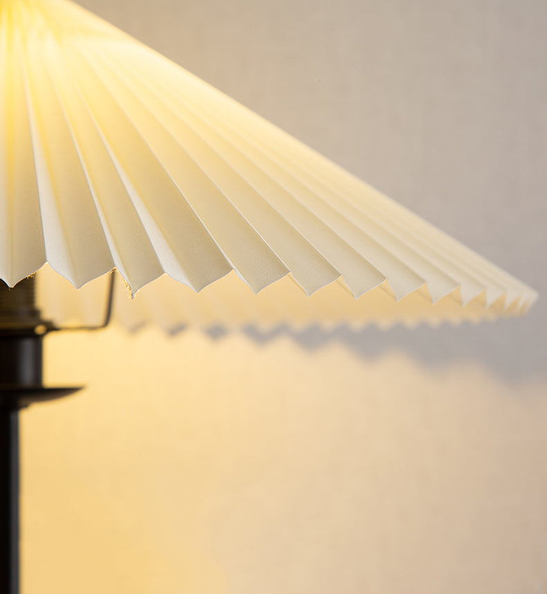 Squiggle Floor Lamp