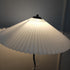 Squiggle Floor Lamp