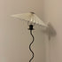 Squiggle Floor Lamp