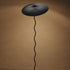 Squiggle Floor Lamp