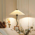 Squiggle Floor Lamp