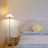 Squiggle Floor Lamp