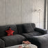 Squiggle Floor Lamp