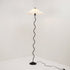 Squiggle Floor Lamp