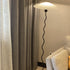 Squiggle Floor Lamp