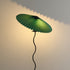 Squiggle Floor Lamp