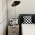 Squiggle Floor Lamp