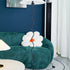 Squiggle Floor Lamp