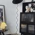 Squiggle Floor Lamp