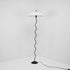 Squiggle Floor Lamp