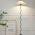 Squiggle Floor Lamp