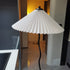 Squiggle Floor Lamp