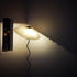 Squiggle Floor Lamp