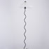 Squiggle Floor Lamp