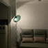 Squiggle Floor Lamp