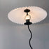 Squiggle Floor Lamp