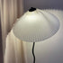 Squiggle Floor Lamp