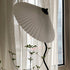 Squiggle Floor Lamp
