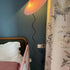 Squiggle Floor Lamp
