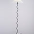 Squiggle Floor Lamp