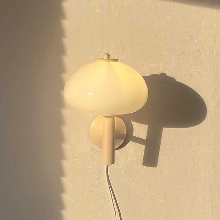 Steinhauer Wall Light