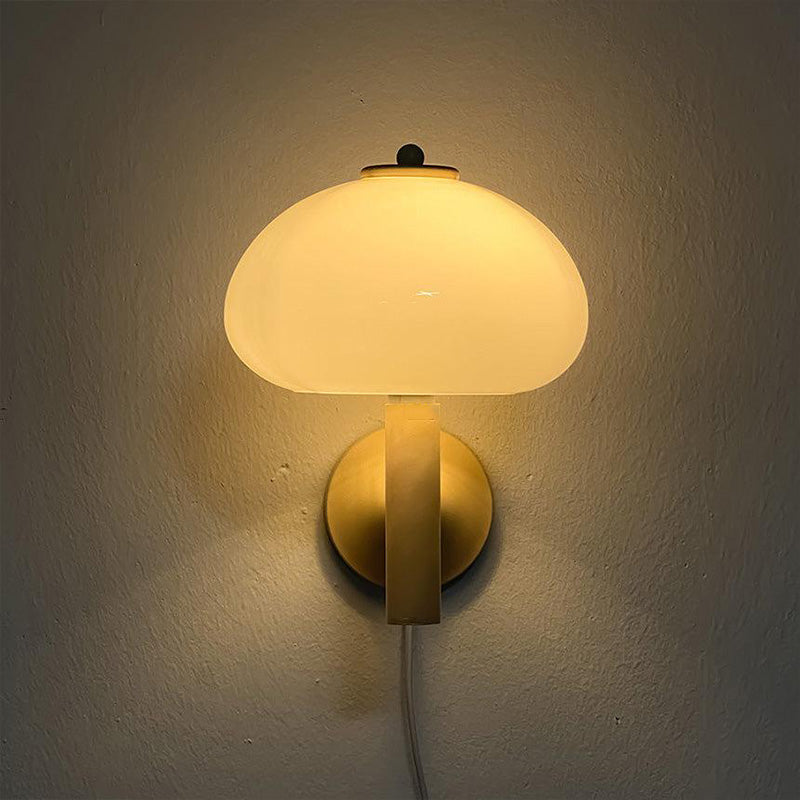Steinhauer Wall Light