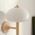 Steinhauer Wall Light
