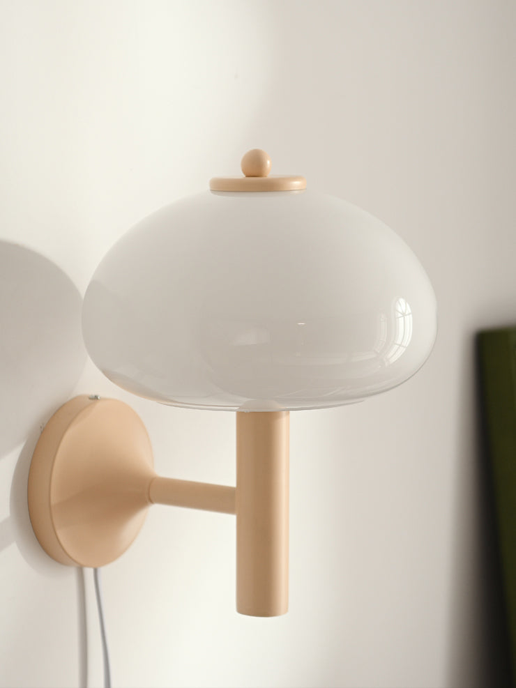 Steinhauer Wall Light