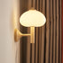 Steinhauer Wall Light