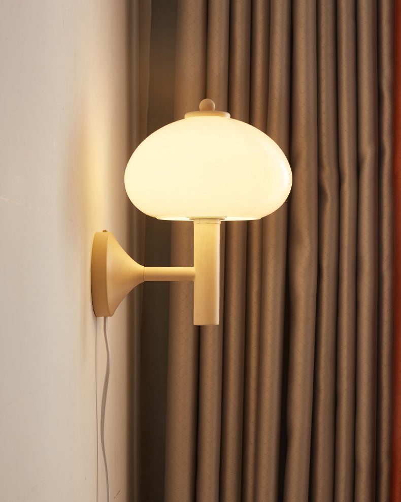 Steinhauer Wall Light